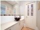 134 Gibson Crescent, Bellbowrie QLD 4070