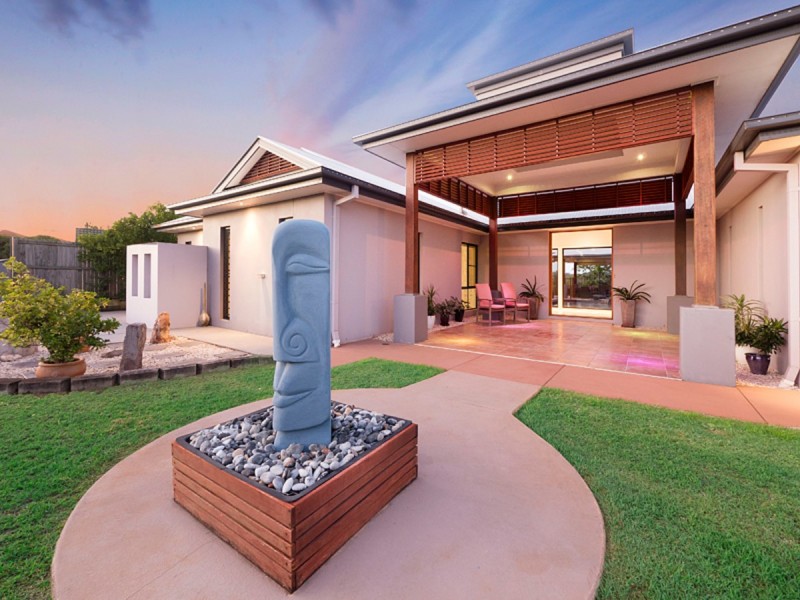 134 Gibson Crescent, Bellbowrie QLD 4070