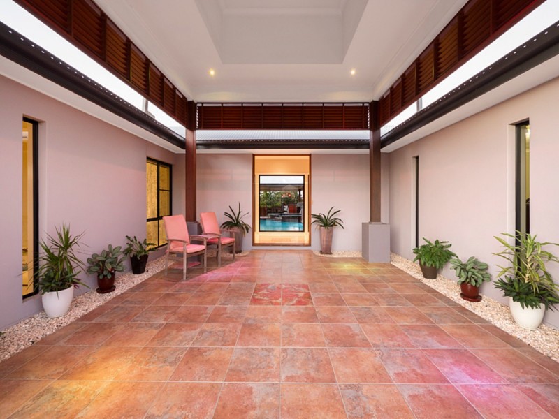 134 Gibson Crescent, Bellbowrie QLD 4070