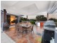 134 Gibson Crescent, Bellbowrie QLD 4070