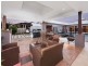 134 Gibson Crescent, Bellbowrie QLD 4070