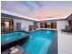 134 Gibson Crescent, Bellbowrie QLD 4070