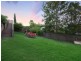 134 Gibson Crescent, Bellbowrie QLD 4070