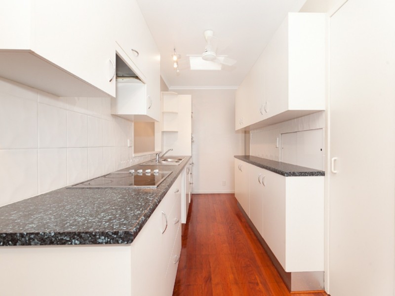 24 Dumbarton Drive, Kenmore QLD 4069