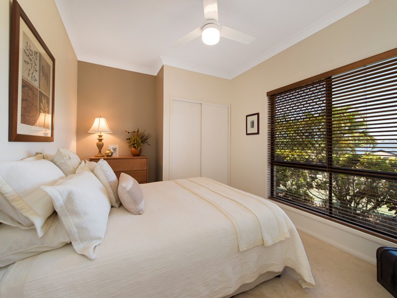 15 Glenwood Place, Moggill QLD 4070