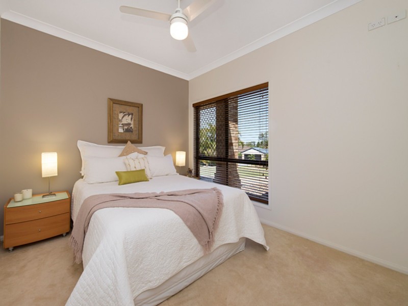 15 Glenwood Place, Moggill QLD 4070