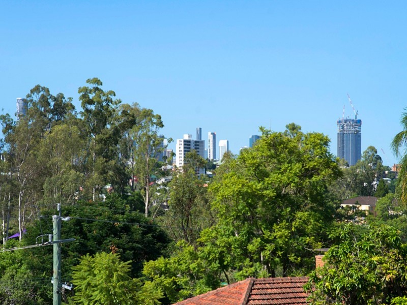 4/52 Sisley Street, St Lucia QLD 4067