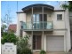 3/90 Sherwood Road, Toowong QLD 4066