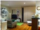 3/90 Sherwood Road, Toowong QLD 4066