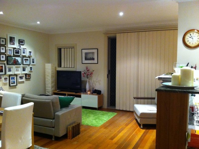 3/90 Sherwood Road, Toowong QLD 4066