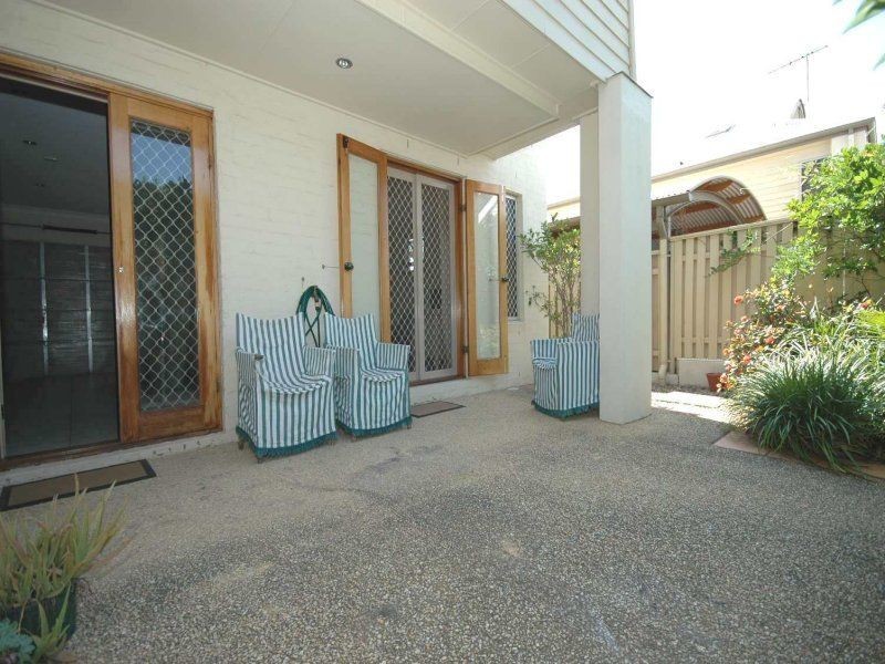 3/90 Sherwood Road, Toowong QLD 4066