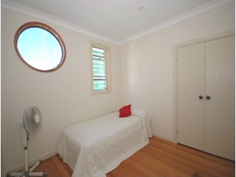 3/90 Sherwood Road, Toowong QLD 4066