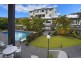 11/60 Sherwood Road, Toowong QLD 4066
