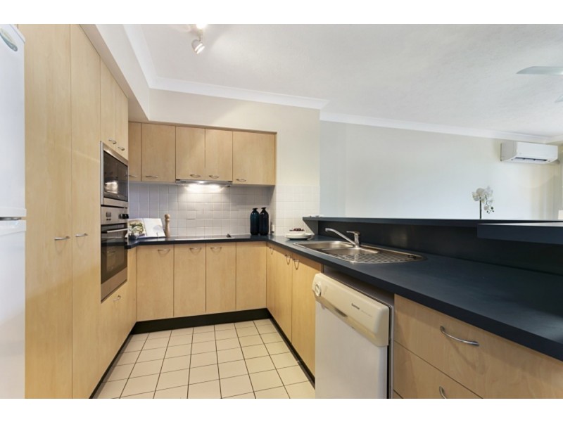 11/60 Sherwood Road, Toowong QLD 4066