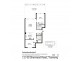 11/60 Sherwood Road, Toowong QLD 4066 Floorplan