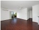 8/37 Grove Street, Toowong QLD 4066
