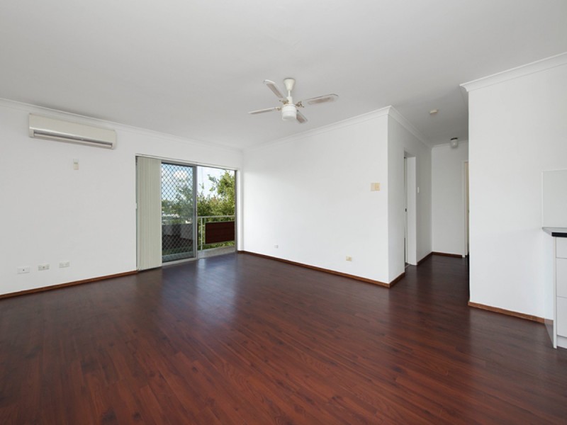8/37 Grove Street, Toowong QLD 4066