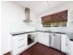 8/37 Grove Street, Toowong QLD 4066