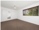 8/37 Grove Street, Toowong QLD 4066