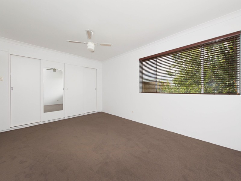 8/37 Grove Street, Toowong QLD 4066