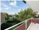 8/37 Grove Street, Toowong QLD 4066