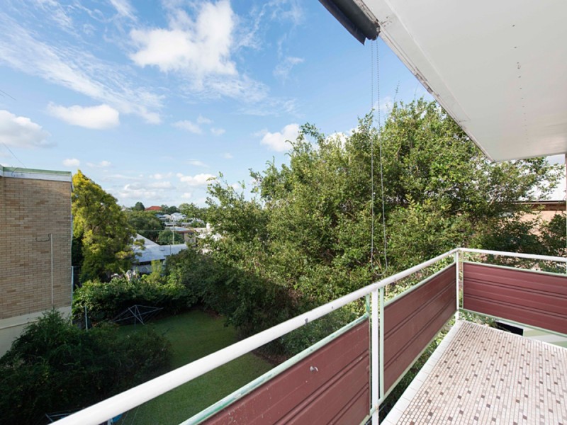 8/37 Grove Street, Toowong QLD 4066
