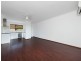 8/37 Grove Street, Toowong QLD 4066