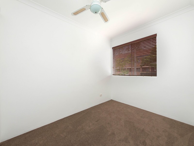 8/37 Grove Street, Toowong QLD 4066