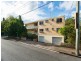8/37 Grove Street, Toowong QLD 4066