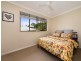 2/11 Lucinda Street, Taringa QLD 4068