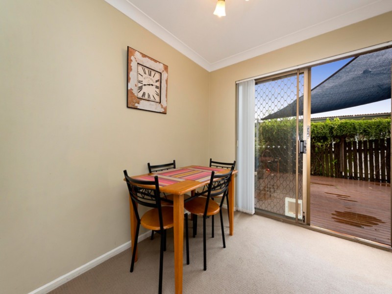 2/11 Lucinda Street, Taringa QLD 4068