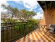 2/11 Lucinda Street, Taringa QLD 4068