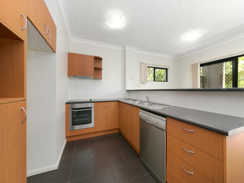 3/29 Payne Street, Indooroopilly QLD 4068