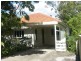 7 Mervyn Grove, St Lucia QLD 4067
