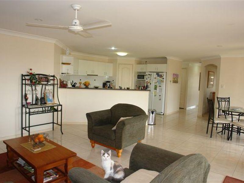 12 Sandlewood Close, Moggill QLD 4070