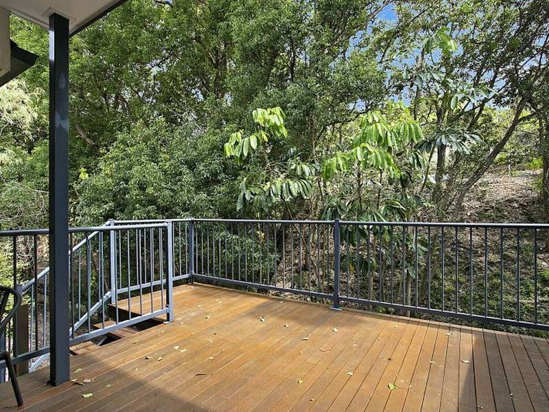 2/36 Soudan Street, Toowong QLD 4066