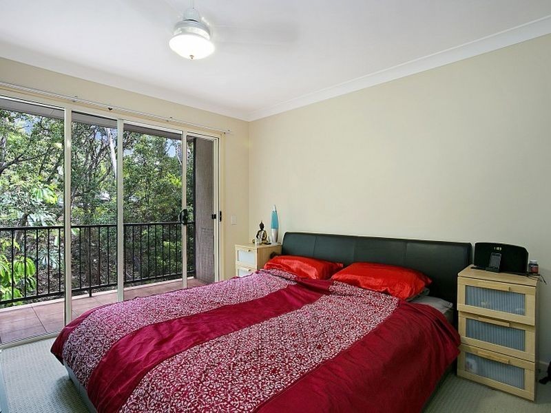 2/36 Soudan Street, Toowong QLD 4066