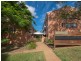 13/2 Brasted Street, Taringa QLD 4068
