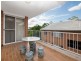 13/2 Brasted Street, Taringa QLD 4068