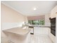 13/2 Brasted Street, Taringa QLD 4068