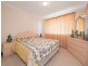 13/2 Brasted Street, Taringa QLD 4068