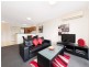 110/5-11 Chasely Street, Auchenflower QLD 4066