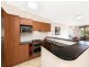 110/5-11 Chasely Street, Auchenflower QLD 4066