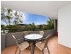 110/5-11 Chasely Street, Auchenflower QLD 4066