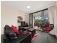 110/5-11 Chasely Street, Auchenflower QLD 4066