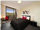 110/5-11 Chasely Street, Auchenflower QLD 4066