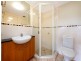 110/5-11 Chasely Street, Auchenflower QLD 4066