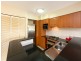 110/5-11 Chasely Street, Auchenflower QLD 4066
