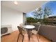 110/5-11 Chasely Street, Auchenflower QLD 4066