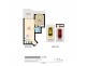 110/5-11 Chasely Street, Auchenflower QLD 4066 Floorplan